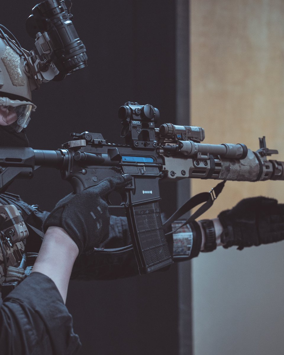 sabre (@sabreonex) on Twitter photo 