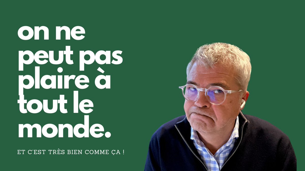 DLAIgnite's tweet photo. L'authenticité est la clé pour attirer ceux qui comptent vraiment https://t.co/sMyMhbOjRs by @bgodillot @OdysseusAndCo #b2b #tech #sales #SalesEngineering #SocialSelling #SocialEnablement #plaireatoutlemonde #authenticite #reseauxsociaux #linkedin #marketingdigital https://t.co/dAhOBBfCqO