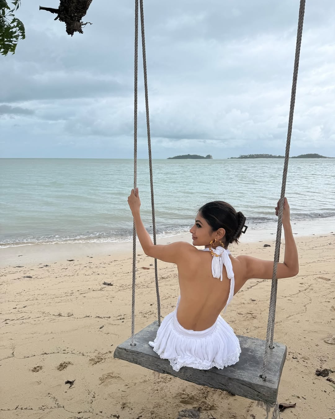 Ge7Z51oXIAA8FIF?format=jpg&name=large