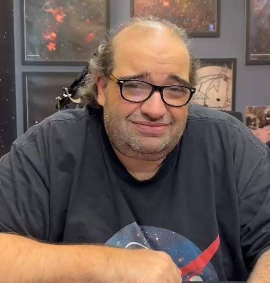 Fotos de Fatos tweet media