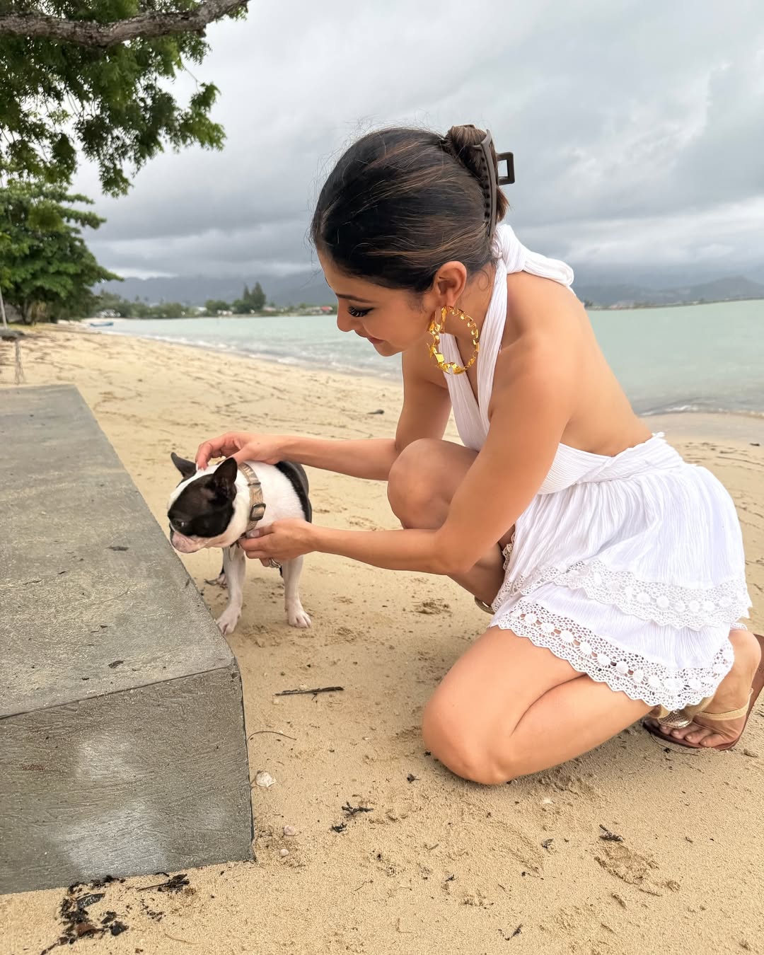 Ge7Z6RLXAAA8dnE?format=jpg&name=large