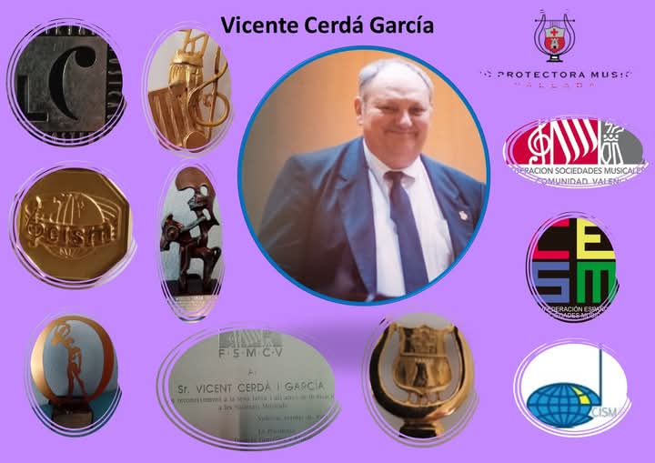 VCerdaGar's tweet image. El final de una etapa de gratificantes experiencias en @CESociedadesM los estatutos marcan un máximo 8 años en el mismo cargo, no se han modificado porque es  importante y democrático que más personas participen de la gestión y  no aferrarse al cargo. 
drive.google.com/file/d/1nOMLSm…