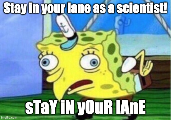 Dr Jesse Zondervan 🌍🏔👨‍🔬 • Scientist & Builder tweet media