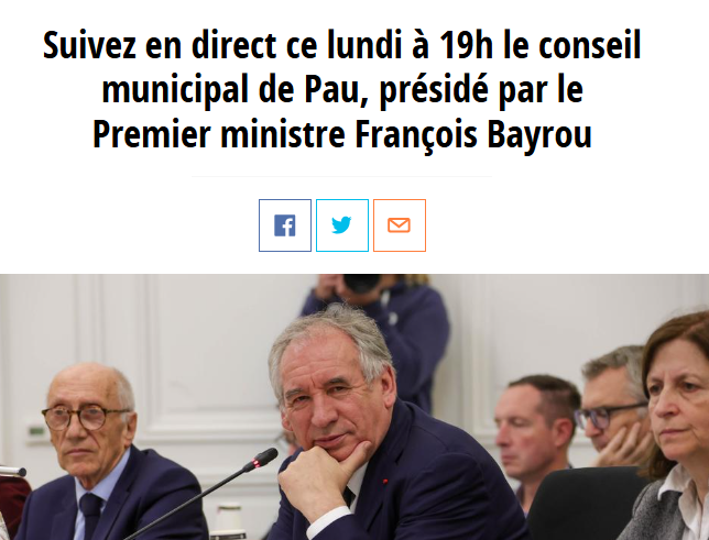 Damien Dole tweet media