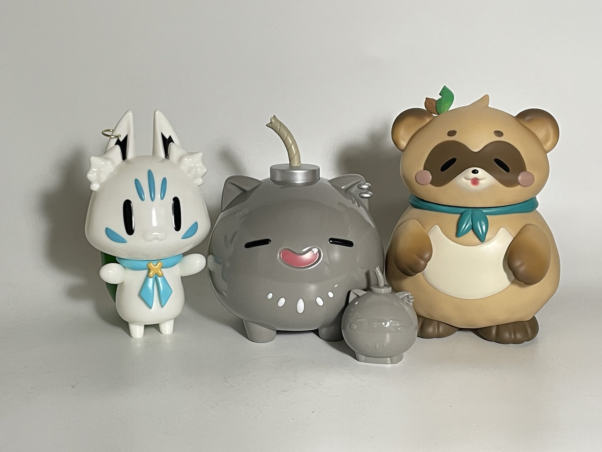 こりすのぽっこちゃん　ソフビ　未開封 Amazon.co.jp: キムラトイ こりすのぽっこちゃん ソフビ 太田
