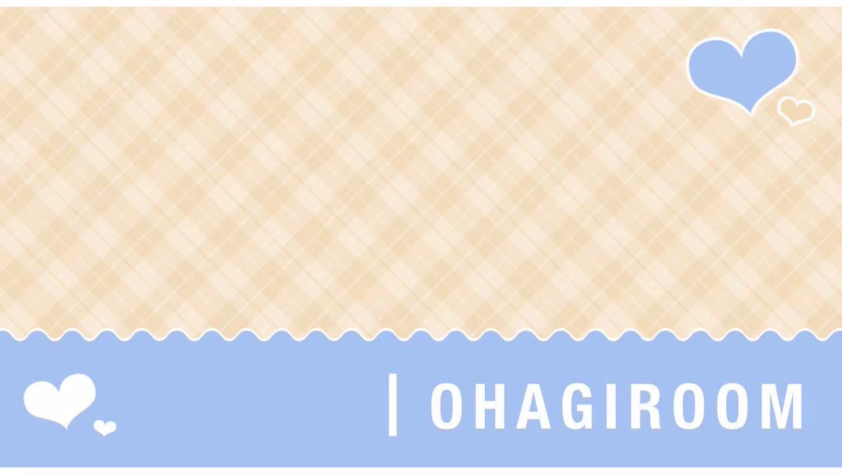 ohagiD25's tweet photo. 連射縛り男女(´ ｡•ω•｡)っ⌒♡｡．

🗓12/17 (火) 🕐 #24時 24:00
𖠋𐀪 #男女デュオ　🥇500×p
🔫🚹A4 🚺mp5

条件┊FR @ohagiD25

応募┊🚹🚺荒野名 ID(本垢) 代ID 

 #24時男女デュオ https://t.co/WKPAiFPU5J