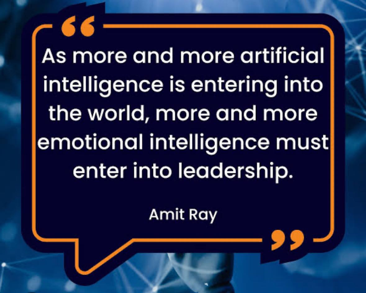 Aaron Ra (@themilliongoals) on Twitter photo 