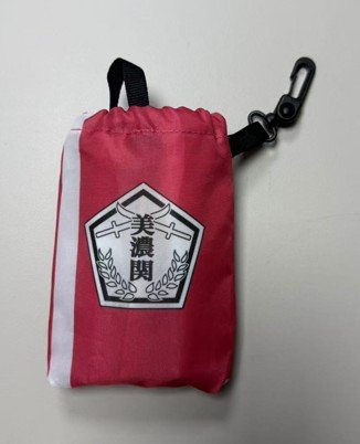 圖 刀使巫女 年末年始POP-UP SHOP 商品圖