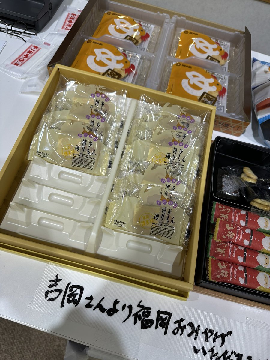 プレシャスメモリーズ 直筆サイン 01-006b ゆの  阿澄佳奈さん プレシャスメモリーズ 直筆サイン 01-006b ゆの 阿澄佳奈さん