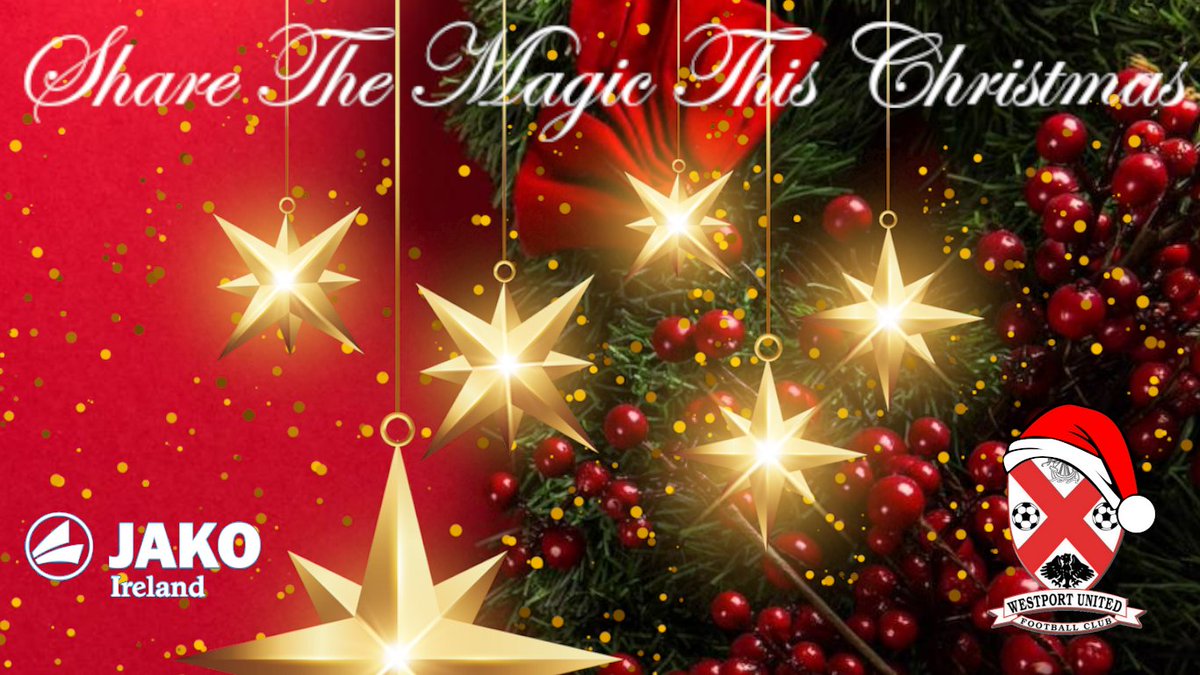 Kenneth Gannon tweet media