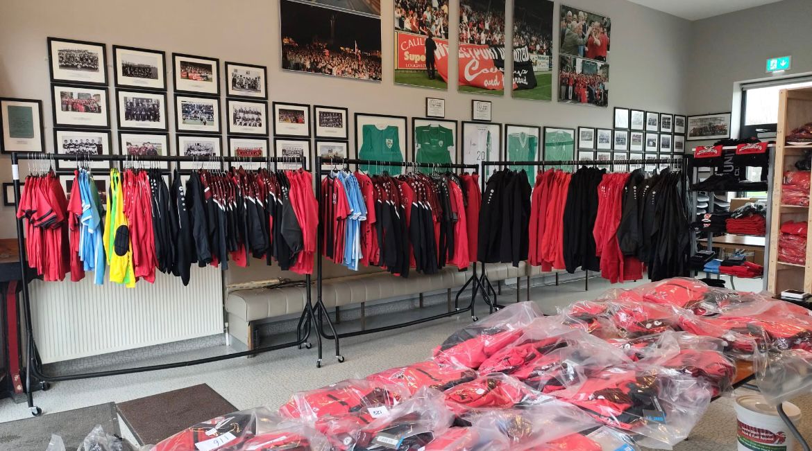 Kenneth Gannon tweet media