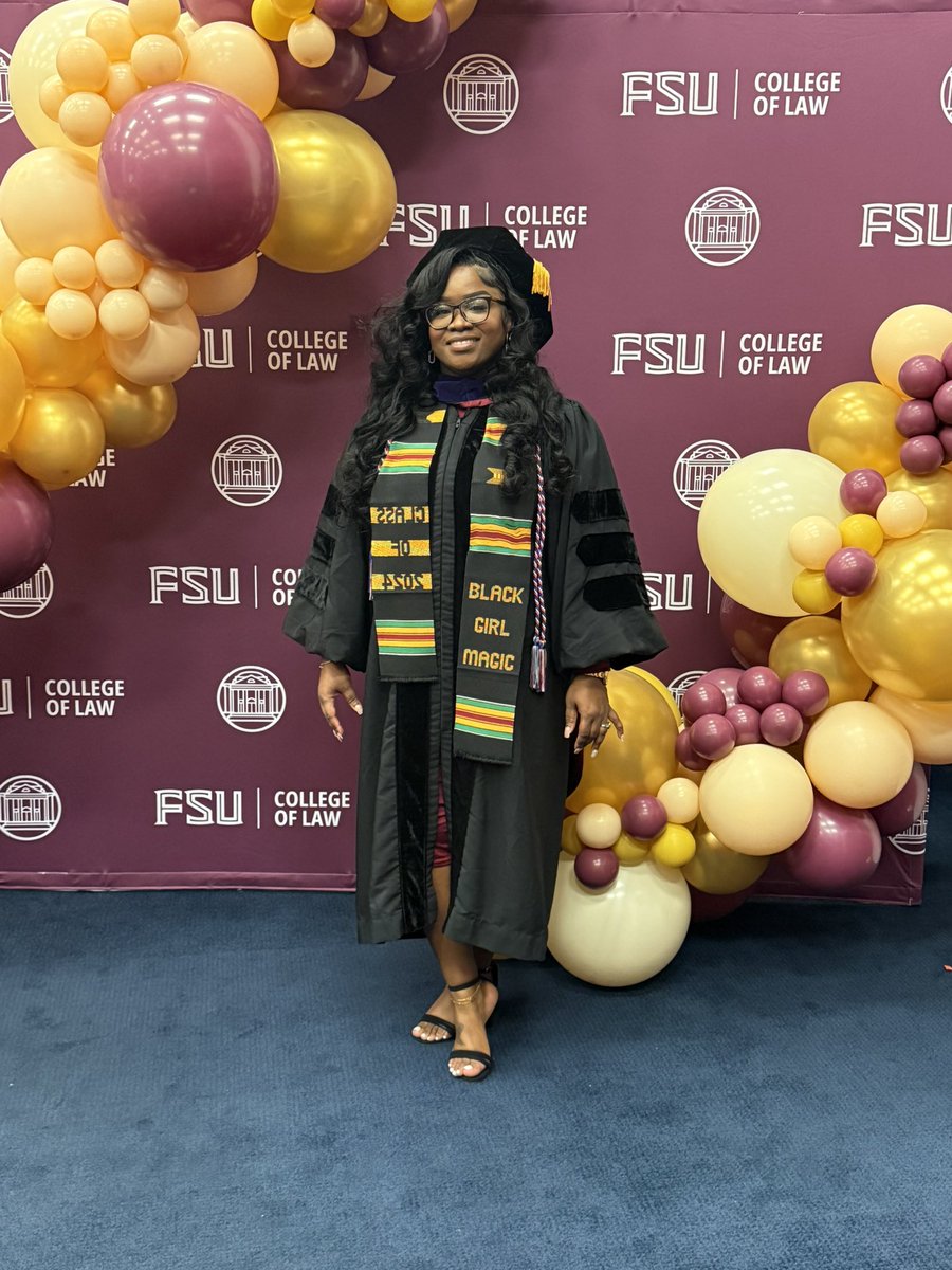 Jay Cunningham tweet media