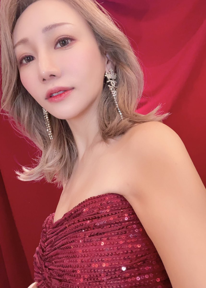 最後に.. 🌹Asami Christmas Live 2024🌹 セトリを置いておきます