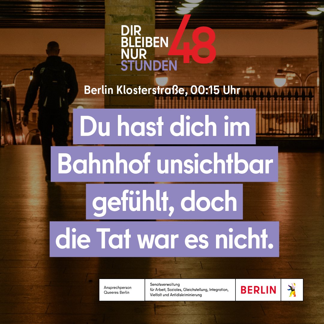 SenASGIVA tweet media