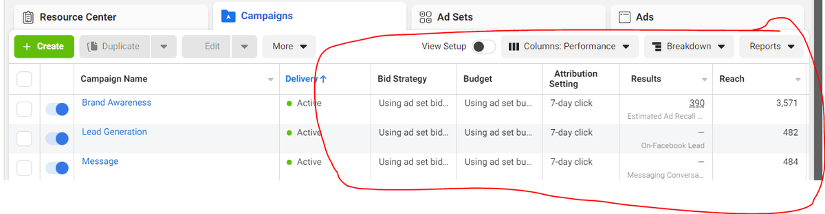 abdunnurbd's tweet photo. Facebook &amp; Instagram Ads = Your Business Superpower! 
👉 Reach billions of users globally.
👉 Target the right audience with precision.
👉 Drive sales, leads &amp; brand growth FAST.
💰 Don't just advertise—connect with your future customers! Start today. 
#SocialMediaAdvertising https://t.co/7ZXYhQf2AA
