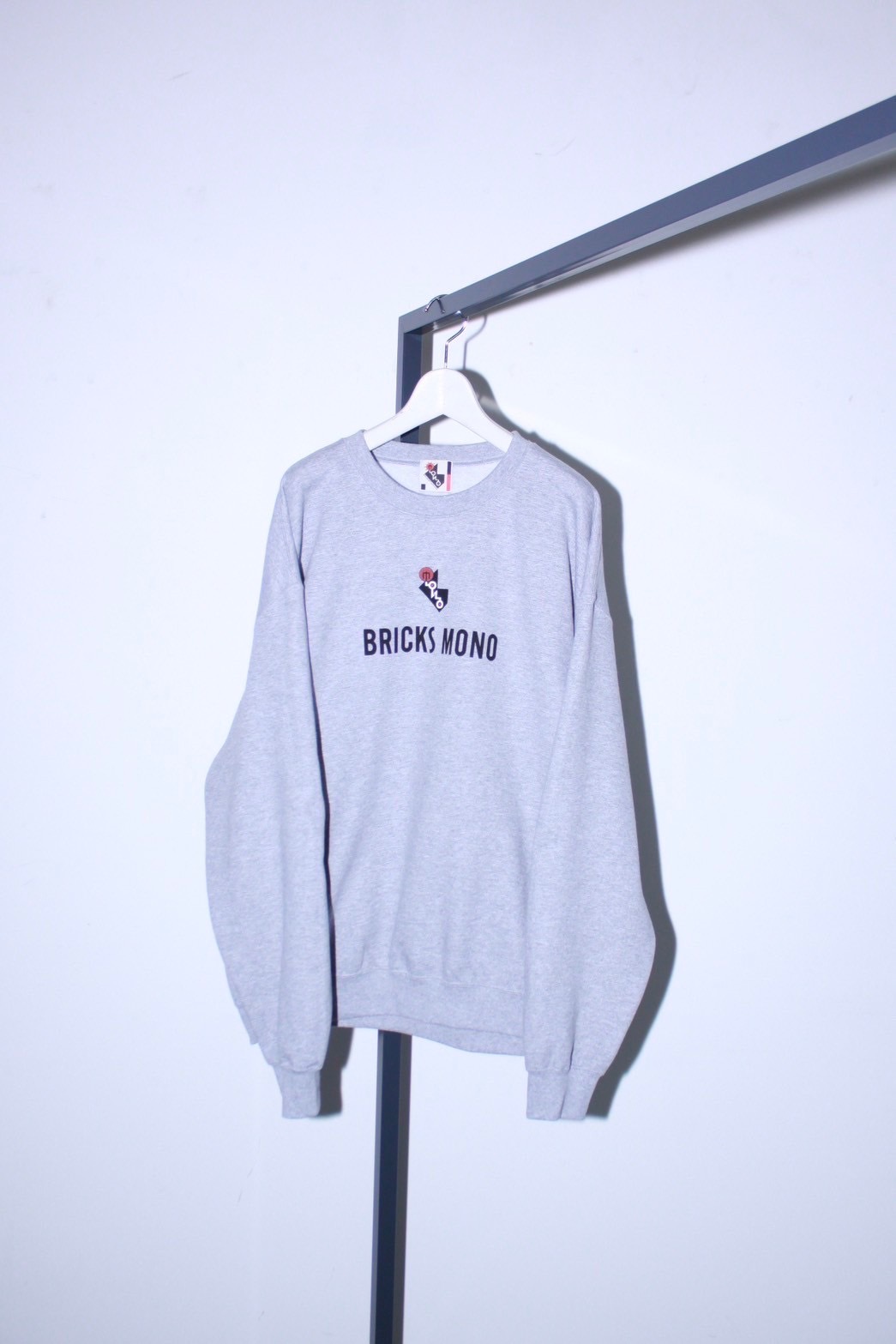 【楽天市場】CHROME HEARTS(クロムハーツ) サイズ:XS Osaka Scroll Label Logo Tee  オオサカスクロールラベルロゴ半袖Tシャツ レディース ホワイト【中古】【程度B】【カラーホワイト】【取扱店舗BRING心斎橋店】 :  ブランド買取・販売 BRING