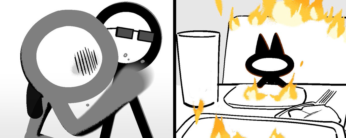 双击P键 (@ppmiecoo_ab) on Twitter photo 