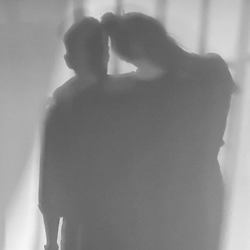 ⠀

⠀ ⠀ ⠀ ⠀ дни-деньки-денёчки. 

⠀