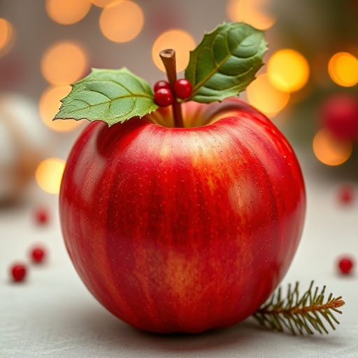 Psychtoolbox (@psychtoolbox) on Twitter photo On the 16th day of 🎄 Christmas #Psychtoolbox gave to me….
A new PTB release with beta quality 🍎 macOS Apple Silicon Mac support, enjoy! 
PTB "Appletizer“ release details here: psychtoolbox.org/news.html On the 16th day of 🎄 Christmas #Psychtoolbox gave to me….
A new PTB release with beta quality 🍎 macOS Apple Silicon Mac support, enjoy! 
PTB "Appletizer“ release details here: psychtoolbox.org/news.html