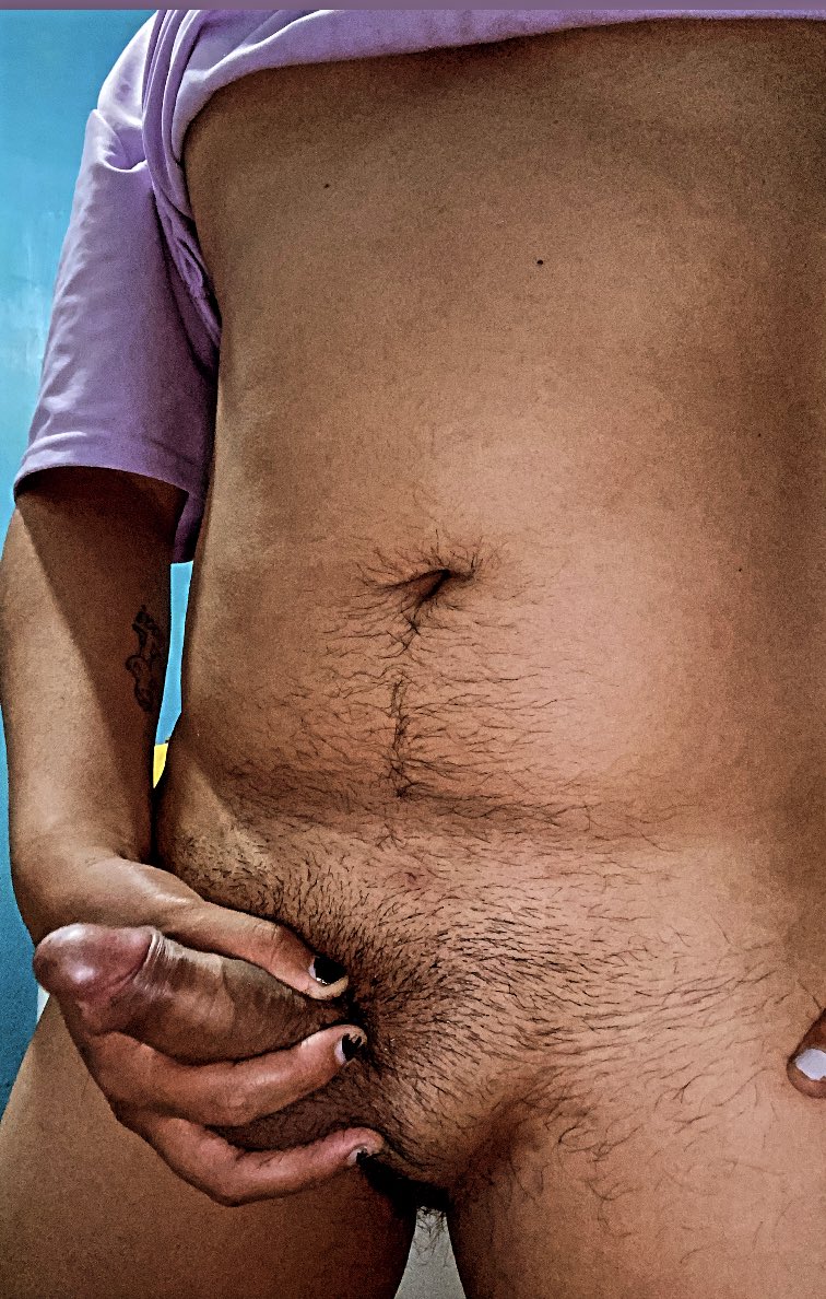 Nervoussboy's tweet photo. Rtwww quieres comertela?🍆🍆🍆🍆 https://t.co/l4fzBGjXXY