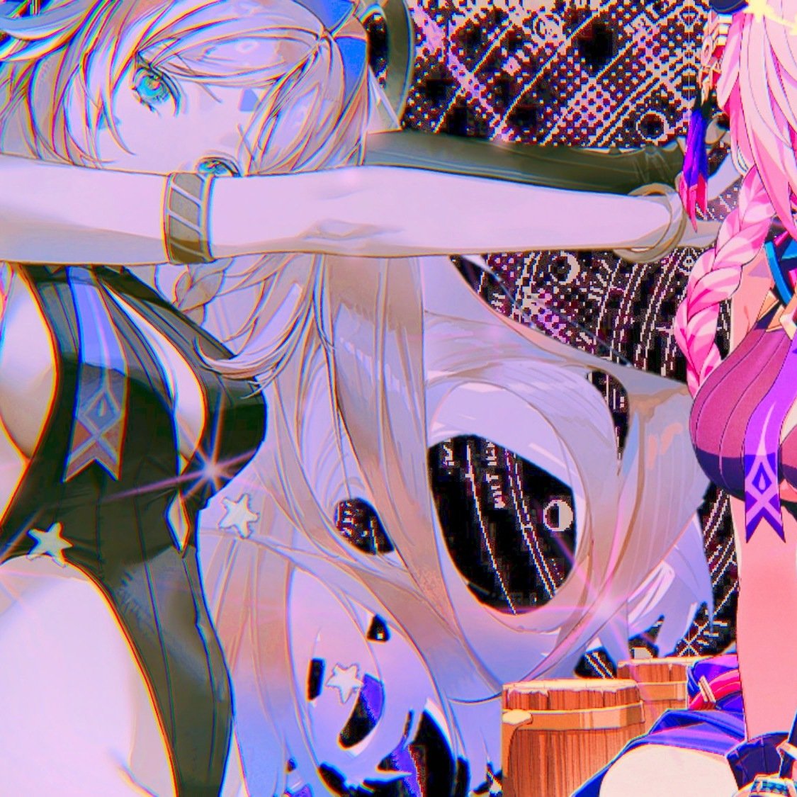 ‍ ‍ ‍ ‍ ‍ ‍ ‍ ‍ ⁕̸ ᥫ𝖎𝖙𝖑𝖆𝖑𝖎 ; tweet media