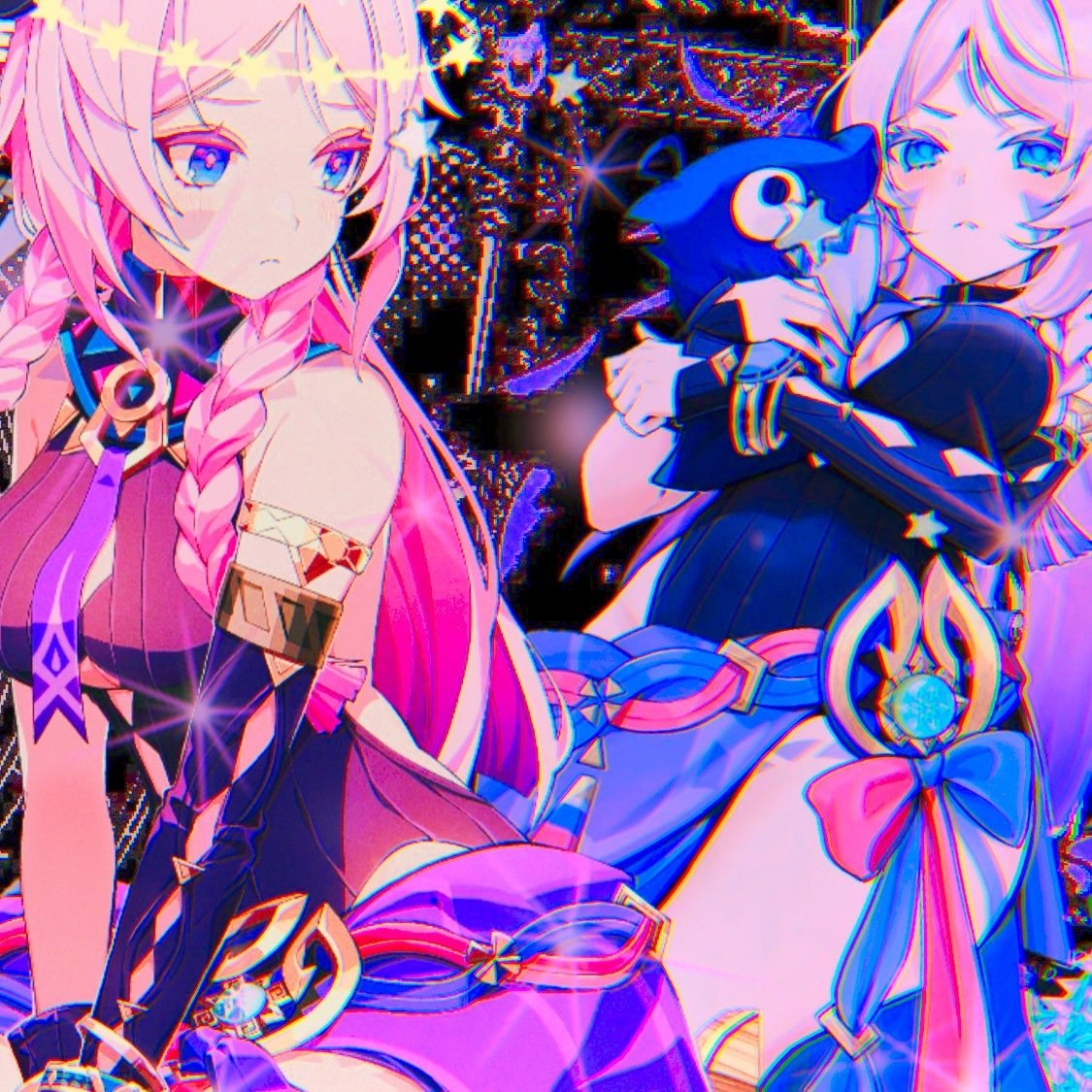 ‍ ‍ ‍ ‍ ‍ ‍ ‍ ‍ ⁕̸ ᥫ𝖎𝖙𝖑𝖆𝖑𝖎 ; tweet media