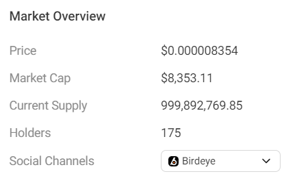 Apple OG CTO tweet media