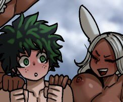 差分😊 
https://t.co/TN5Te2KUMy
https://t.co/lhgVVbLE6V
https://t.co/AkcIzRurZy 