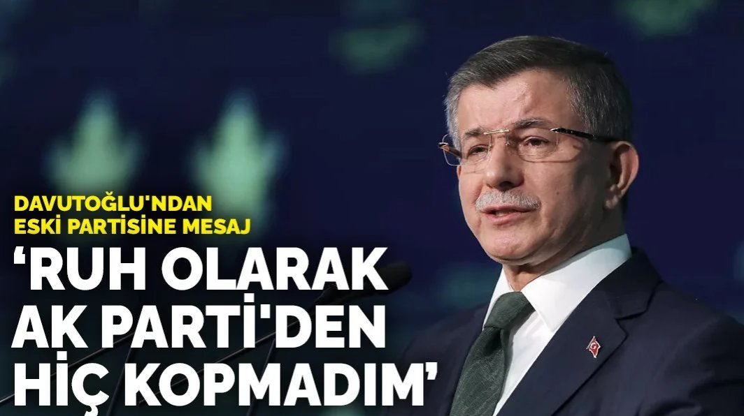 arslanayavuz's tweet photo. Her şeyi 'erken söylemek' gibi bir kusurum olduğu doğrudur 😎 https://t.co/fHN05Ln7cc