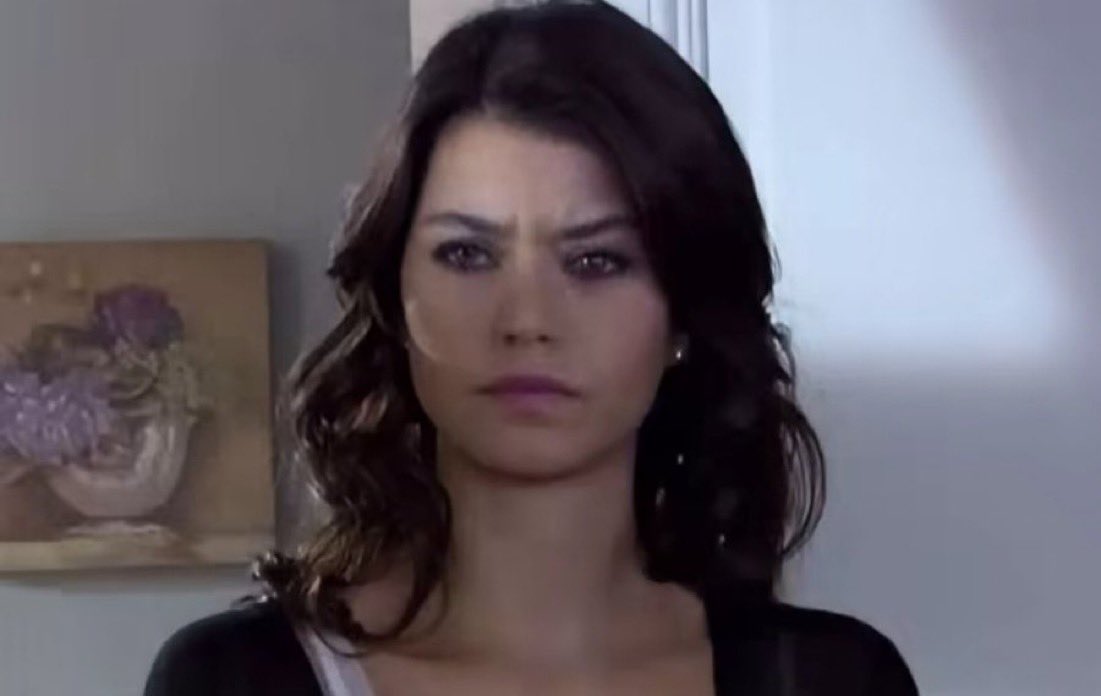 ortama alisana kadar benim surat ifadesi