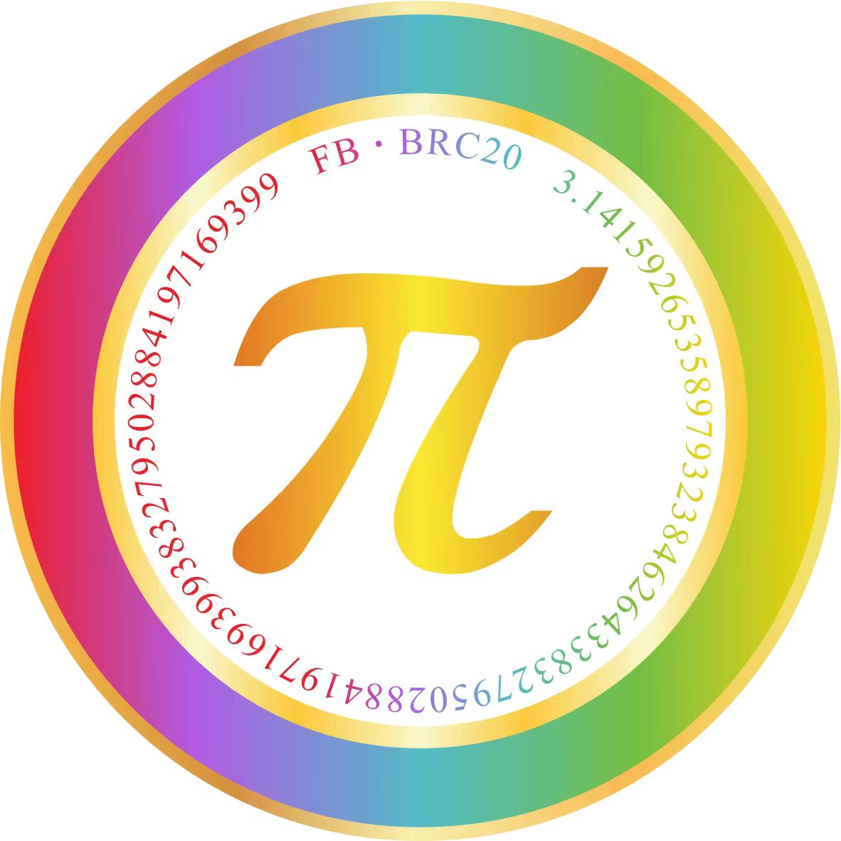 PiTokens (@mohammed1997mj8) / Posts / X