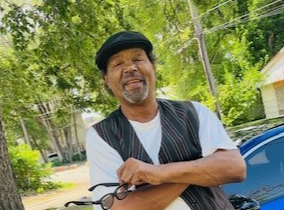 JeffAtCourier's tweet photo. Body found near alley on Dec. 7 has been IDed as Tommie Lee Johnson, 59, of Waterloo. Death was ruled a homicide. WPD asking anyone with info to call 319-291-4340 #3 or Crime Stoppers 855-300-TIPS. https://t.co/pmRphEeT7Y