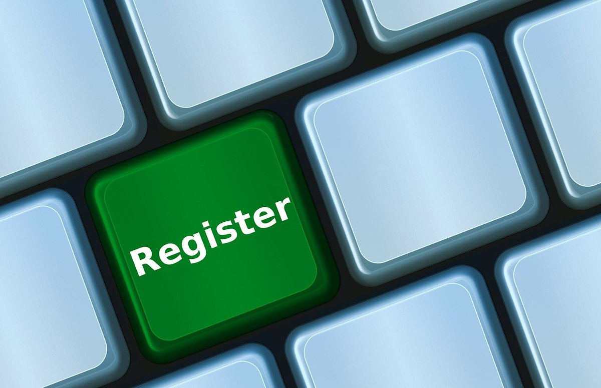 PCSTconference (@pcstconference) on Twitter photo #PCST2025 Registration is now OPEN!!
Early Bird Deadline is 31 January 2025 - but there's no need to wait until then!! Register now at abdn.ac.uk/events/confere…
<a href="/PCSTNetwork/">PCSTNetwork</a> #PCST2025 Registration is now OPEN!!
Early Bird Deadline is 31 January 2025 - but there's no need to wait until then!! Register now at abdn.ac.uk/events/confere…
<a href="/PCSTNetwork/">PCSTNetwork</a>