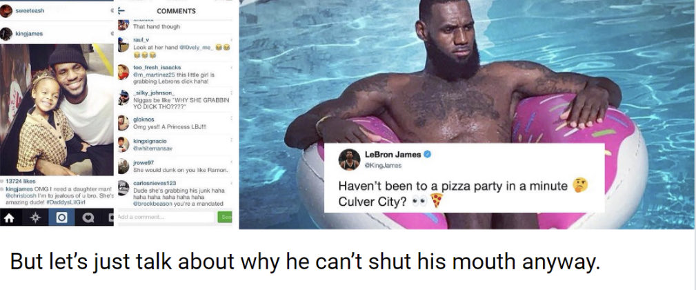 BrunoSamar1717's tweet image. #PizzaGateIsReal
#WWG1WGA