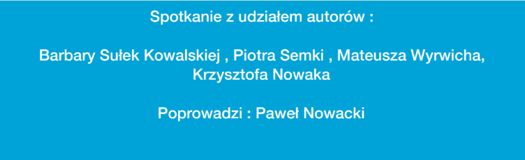 PiotrSemka's tweet photo. Zapraszam w środę 18 grudnia do Centrum IPN "Przystanek Historia" na Marszałkowskiej 21/25 w Warszawie na prezentację książki "Alfabet Solidarności Konspira" https://t.co/hAOYKUALx4