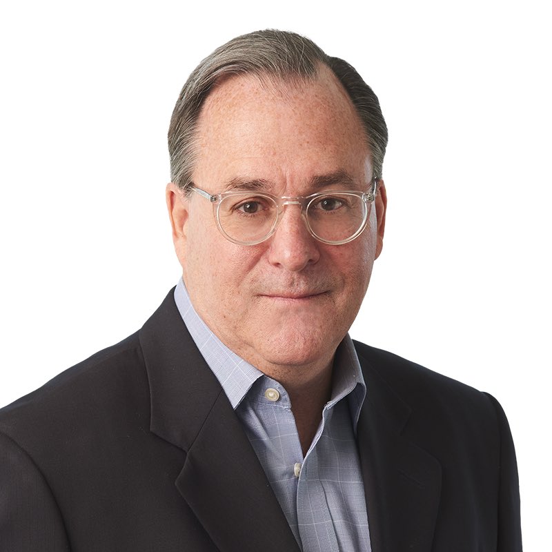 WeAreRIBio's tweet photo. #RIBioMember Jack Steele is a seasoned corporate lawyer navigating clients through complex transactions & providing counsel to #lifescience companies. He is a leader in mergers & acquisitions, venture capital, private equity, tech, & capital markets. https://t.co/N7MTD2F0vj https://t.co/JqcsDDmEVH