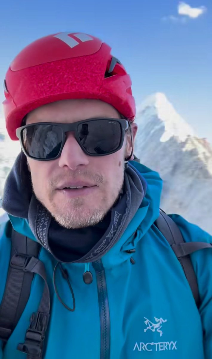 Lille Smith 🍄 tweet media