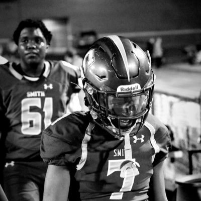 carljfred's tweet photo. Oscar Smith is here to stay 
@LonnieAndrewsLA @TravisJohnson4_ @Kaden1Walker @Treday1022 @JACOBYM5 @MalachiWhite_ @OscarSmithFB @PrepRedzoneVA @GoLions1934 @EdOBrienCFB @PRZPAvic 

https://t.co/HHRgmlLemH https://t.co/e3kb3tksOB