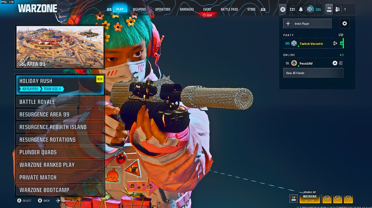 selling my master prestige cod acc, BP and it got dark matter (dm if u wanna purchase)