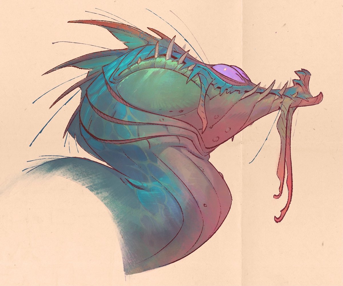 Nicholas Kole tweet media