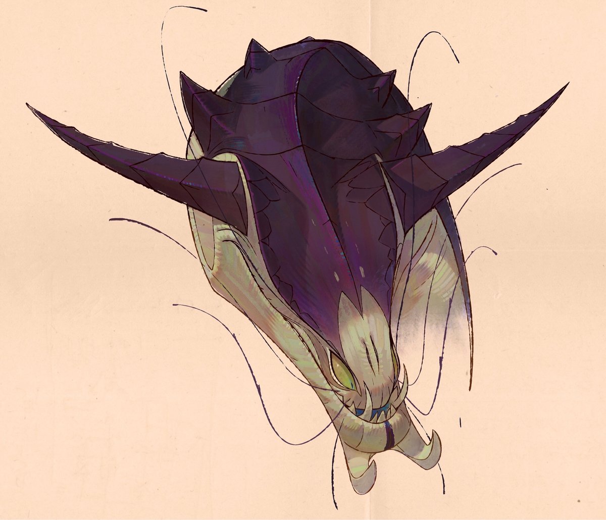 Nicholas Kole tweet media