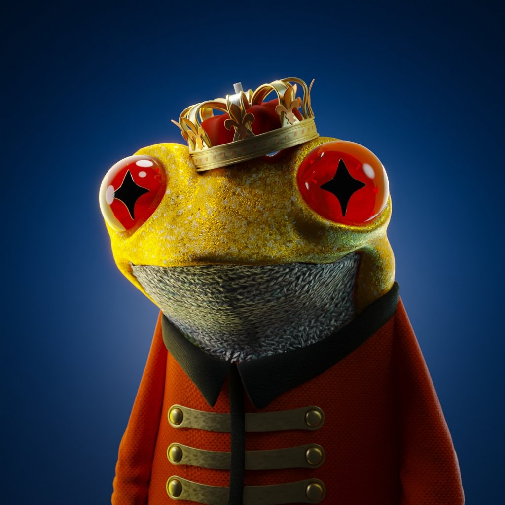 akpepe.algo tweet media
