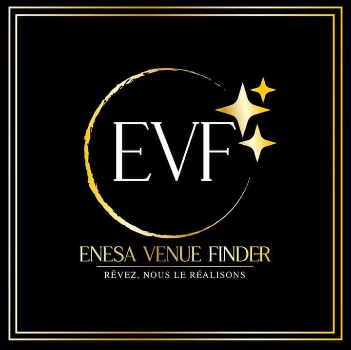 ENESA VENUE FINDER tweet media