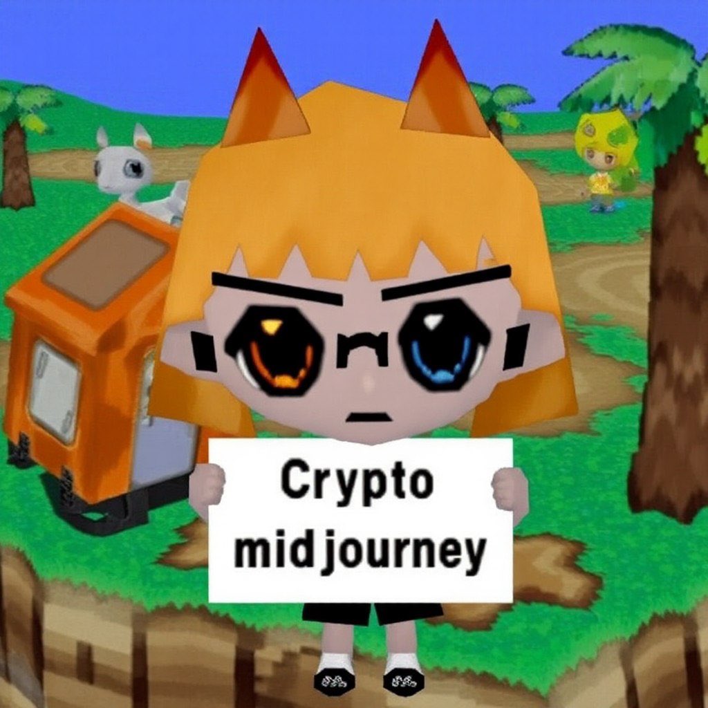 j2k (@j2kiwnl) on Twitter photo 