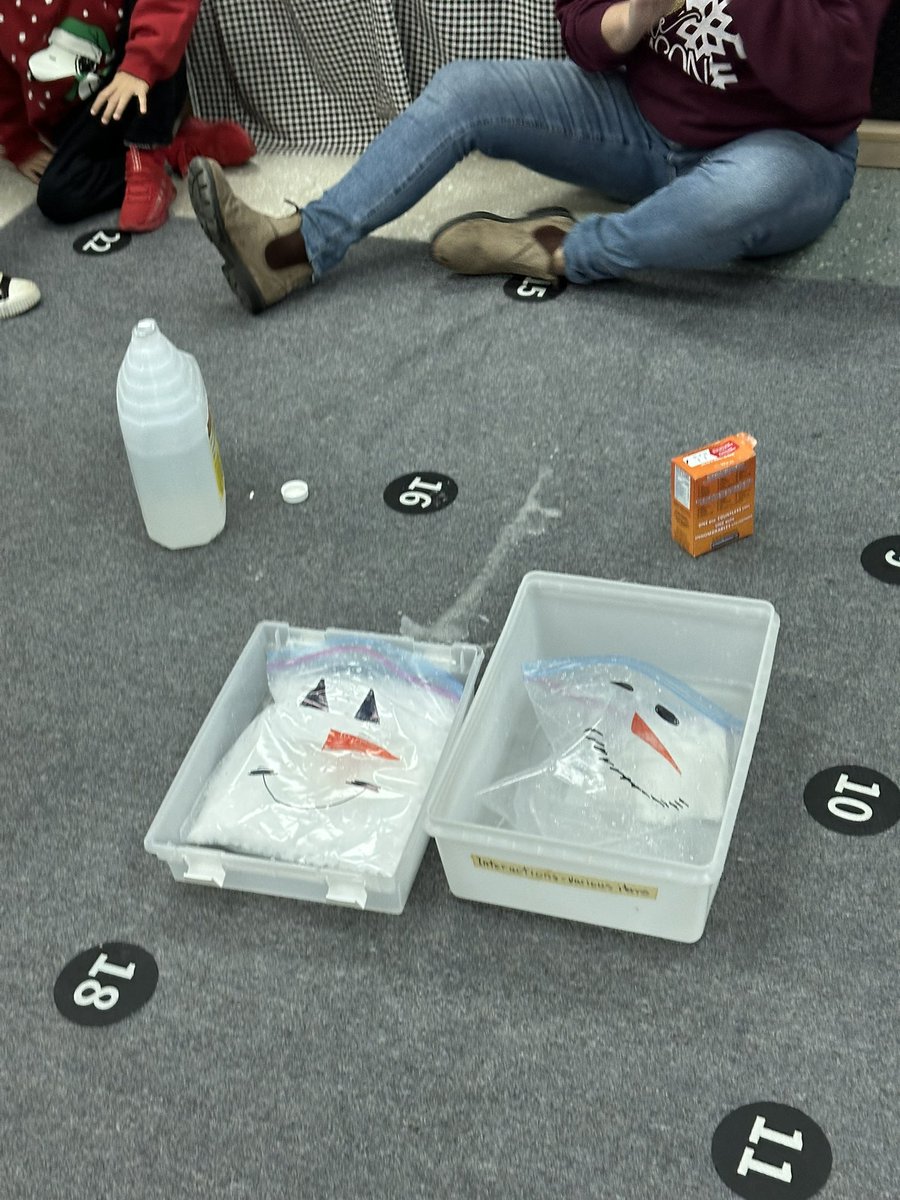Ashley Lye (@msasully) on Twitter photo Working on some exploding snowmen in Science with my kinder buddies today. They had great predictions on what was going to happen <a href="/CobblestoneES/">Cobblestone School</a> <a href="/GEDSB/">Grand Erie District School Board</a> Working on some exploding snowmen in Science with my kinder buddies today. They had great predictions on what was going to happen <a href="/CobblestoneES/">Cobblestone School</a> <a href="/GEDSB/">Grand Erie District School Board</a>