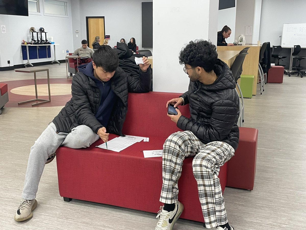 Toby Klein tweet media