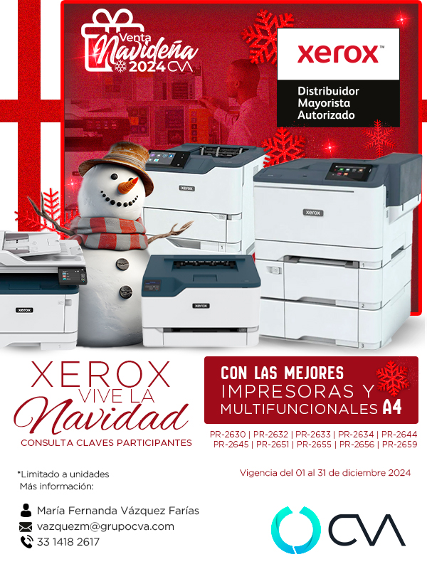 🤑🎄 ¡Aprovecha las promociones de la Venta Navideña CVA! 
¡No olvides participar para llevarte una Prensa Francesa, quedan pocas piezas! 😱
Ingresa y llévate la tuya aquí aquí 👉 grupocva.com/navidadcva/
Conoce todas las promociones aquí 👉 n9.cl/0lcoew