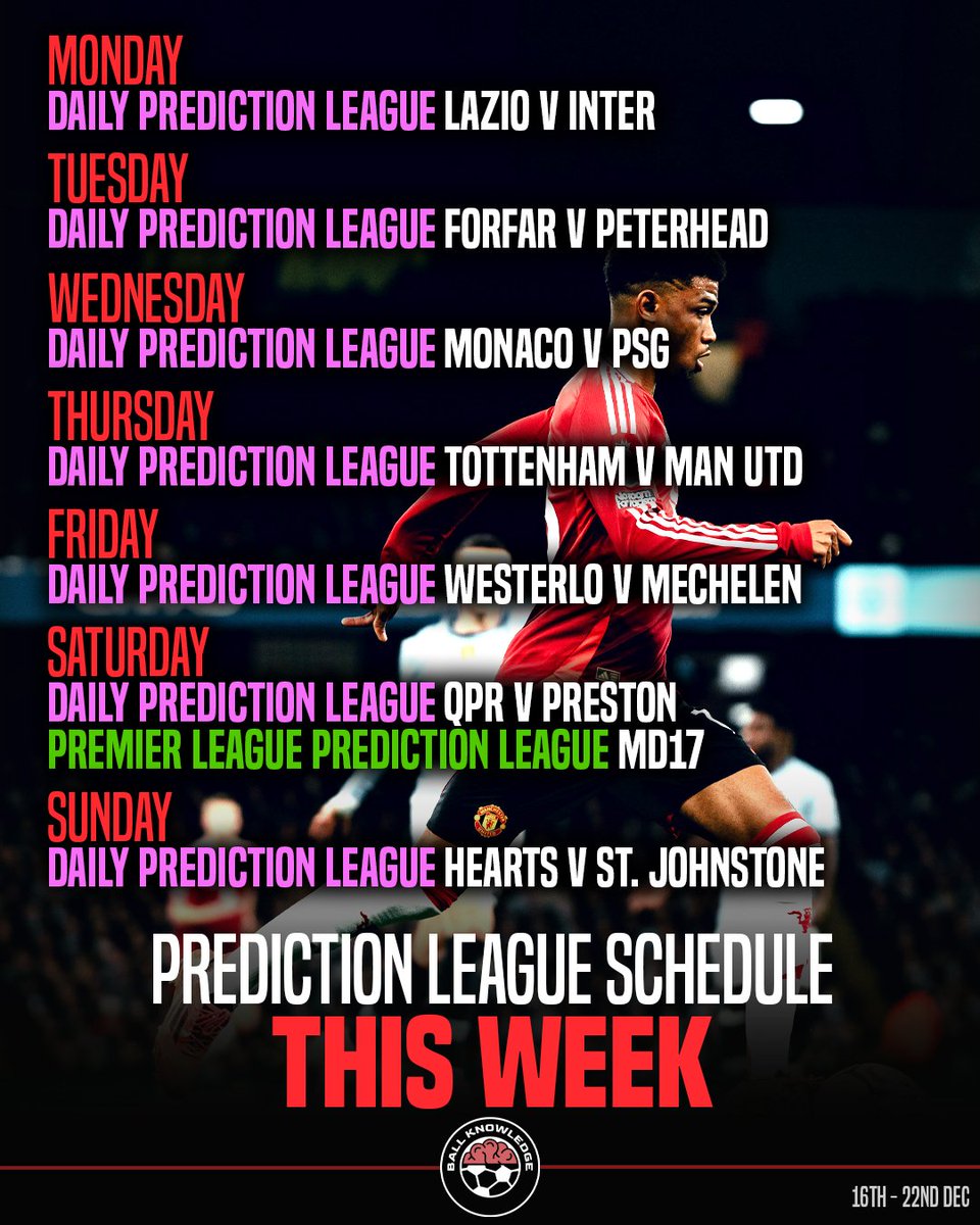 Join the Ball Knowledge community