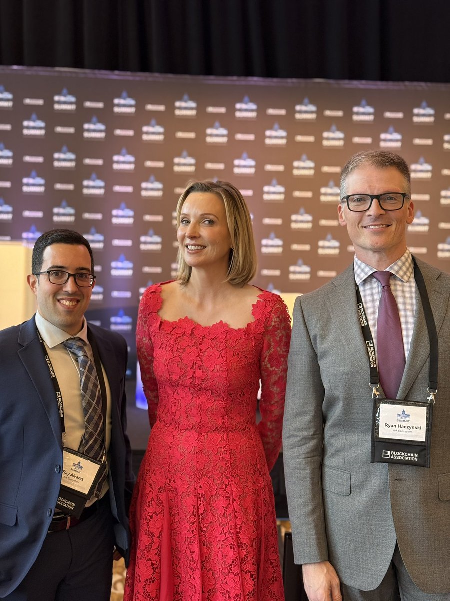 Phunky (Ryan) 🌎🥩 tweet media