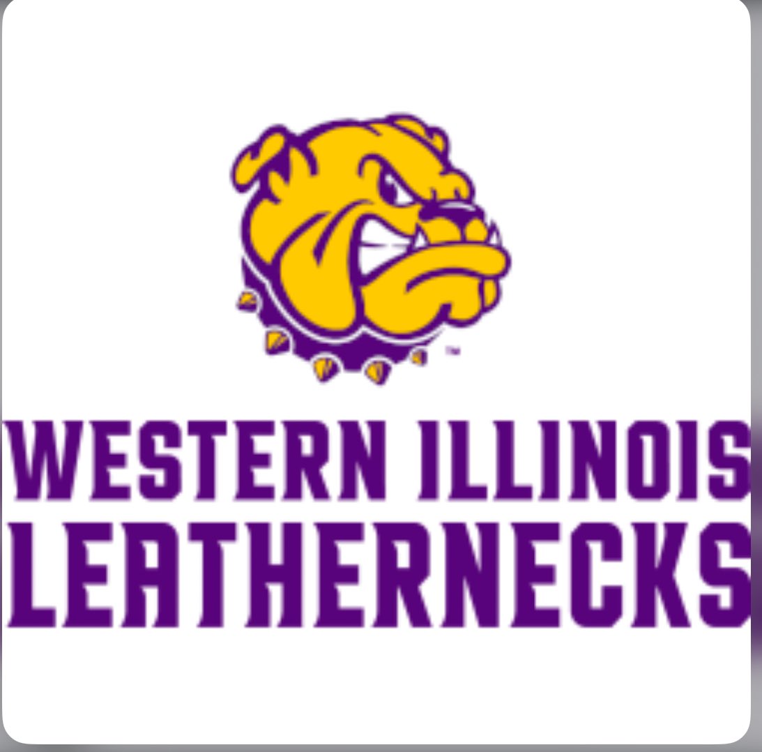 Ernest Temple tweet media